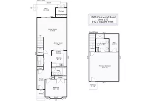 1800 Eastwood Rd, Wilmington, NC 28403 - Photo 31