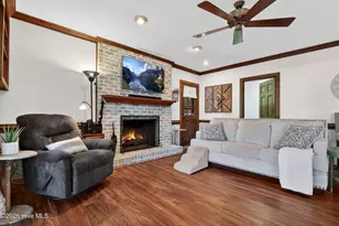 4535 Country Club Dr N, Wilson, NC 27896 - Photo 11