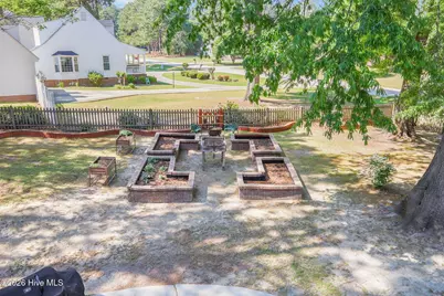 4535 Country Club Drive N, Wilson, NC 27896 - Photo 41