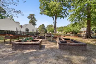 4535 Country Club Dr N, Wilson, NC 27896 - Photo 39