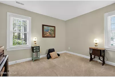 4535 Country Club Drive N, Wilson, NC 27896 - Photo 23