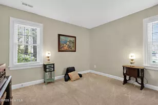 4535 Country Club Dr N, Wilson, NC 27896 - Photo 23