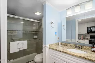 2001 S Ocean Blvd, Myrtle Beach, SC 29577 - Photo 5