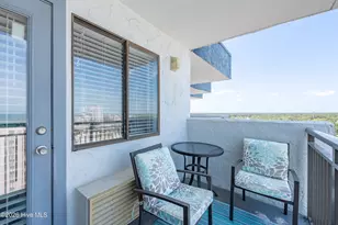 2001 S Ocean Blvd, Myrtle Beach, SC 29577 - Photo 9