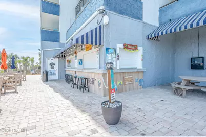 2001 S Ocean Boulevard # 1504, Myrtle Beach, SC 29577 - Photo 13