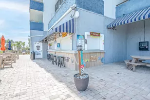 2001 S Ocean Blvd, Myrtle Beach, SC 29577 - Photo 13