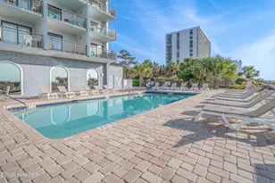 2001 S Ocean Blvd, Myrtle Beach, SC 29577 - Photo 11