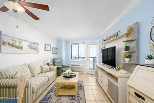 2001 S Ocean Blvd, Myrtle Beach, SC 29577 - Photo 3