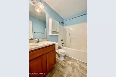 143 Apache Trail, Havelock, NC 28532 - Photo 17