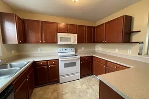143 Apache Trail, Havelock, NC 28532 - Photo 5