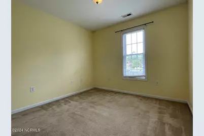 143 Apache Trail, Havelock, NC 28532 - Photo 15