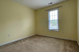 143 Apache Trail, Havelock, NC 28532 - Photo 15