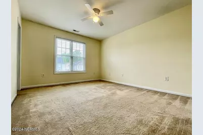 143 Apache Trail, Havelock, NC 28532 - Photo 13