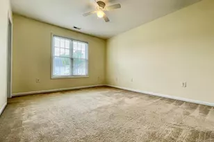 143 Apache Trail, Havelock, NC 28532 - Photo 13