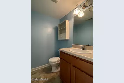 143 Apache Trail, Havelock, NC 28532 - Photo 11