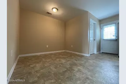 143 Apache Trail, Havelock, NC 28532 - Photo 9