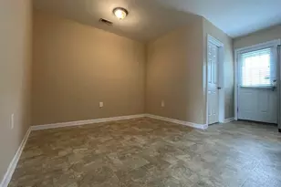 143 Apache Trail, Havelock, NC 28532 - Photo 9