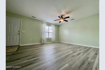 143 Apache Trail, Havelock, NC 28532 - Photo 3
