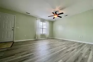 143 Apache Trail, Havelock, NC 28532 - Photo 3
