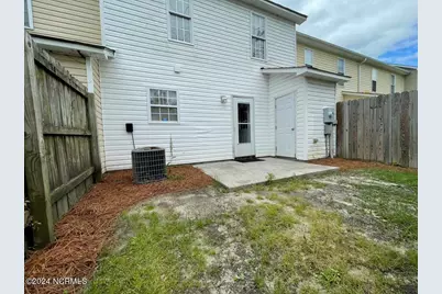 143 Apache Trail, Havelock, NC 28532 - Photo 19
