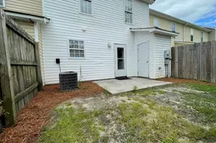 143 Apache Trail, Havelock, NC 28532 - Photo 19
