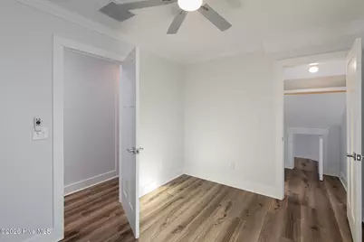 227 Ocean Boulevard W #A, Holden Beach, NC 28462 - Photo 39