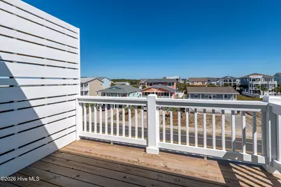 227 Ocean Boulevard W #A, Holden Beach, NC 28462 - Photo 49