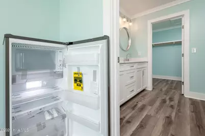 227 Ocean Boulevard W #A, Holden Beach, NC 28462 - Photo 53