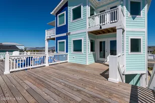 227 Ocean Blvd W, Holden Beach, NC 28462 - Photo 61