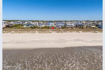 227 Ocean Boulevard W #A, Holden Beach, NC 28462 - Photo 7