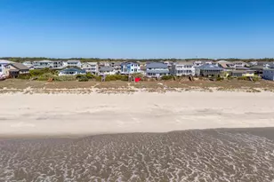 227 Ocean Blvd W, Holden Beach, NC 28462 - Photo 7