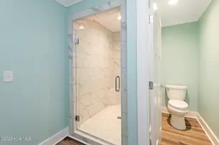 227 Ocean Blvd W, Holden Beach, NC 28462 - Photo 59
