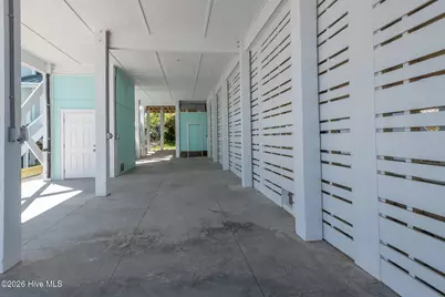227 Ocean Boulevard W #A, Holden Beach, NC 28462 - Photo 23