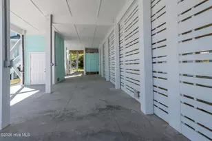 227 Ocean Blvd W, Holden Beach, NC 28462 - Photo 23