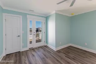 227 Ocean Blvd W, Holden Beach, NC 28462 - Photo 45