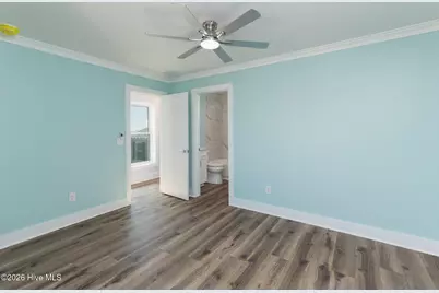 227 Ocean Boulevard W #A, Holden Beach, NC 28462 - Photo 43