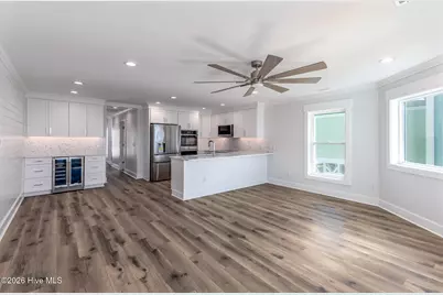 227 Ocean Boulevard W #A, Holden Beach, NC 28462 - Photo 37