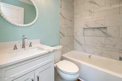 227 Ocean Boulevard W #A, Holden Beach, NC 28462 - Photo 47