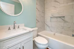 227 Ocean Blvd W, Holden Beach, NC 28462 - Photo 47