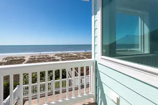 227 Ocean Blvd W, Holden Beach, NC 28462 - Photo 57