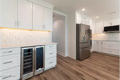 227 Ocean Boulevard W #A, Holden Beach, NC 28462 - Photo 35