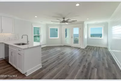 227 Ocean Boulevard W #A, Holden Beach, NC 28462 - Photo 27