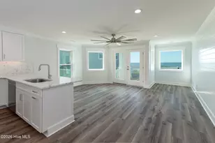 227 Ocean Blvd W, Holden Beach, NC 28462 - Photo 27
