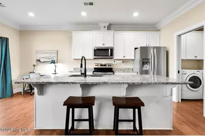 155 NE 18th Street, Oak Island, NC 28465 - Photo 15