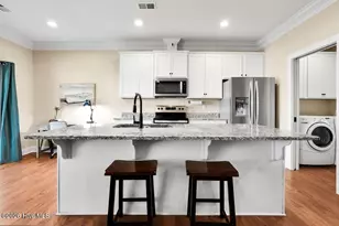 155 NE 18th St, Oak Island, NC 28465 - Photo 15