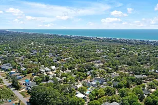 155 NE 18th St, Oak Island, NC 28465 - Photo 39