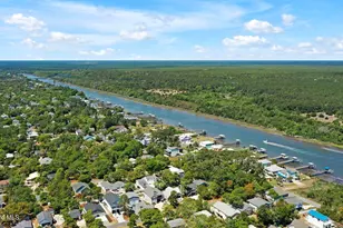 155 NE 18th St, Oak Island, NC 28465 - Photo 41
