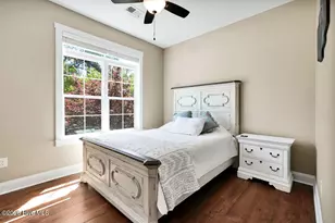 155 NE 18th St, Oak Island, NC 28465 - Photo 29