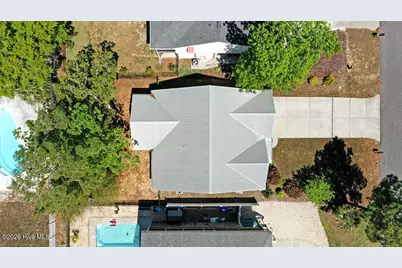 155 NE 18th Street, Oak Island, NC 28465 - Photo 35
