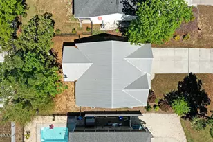 155 NE 18th St, Oak Island, NC 28465 - Photo 35